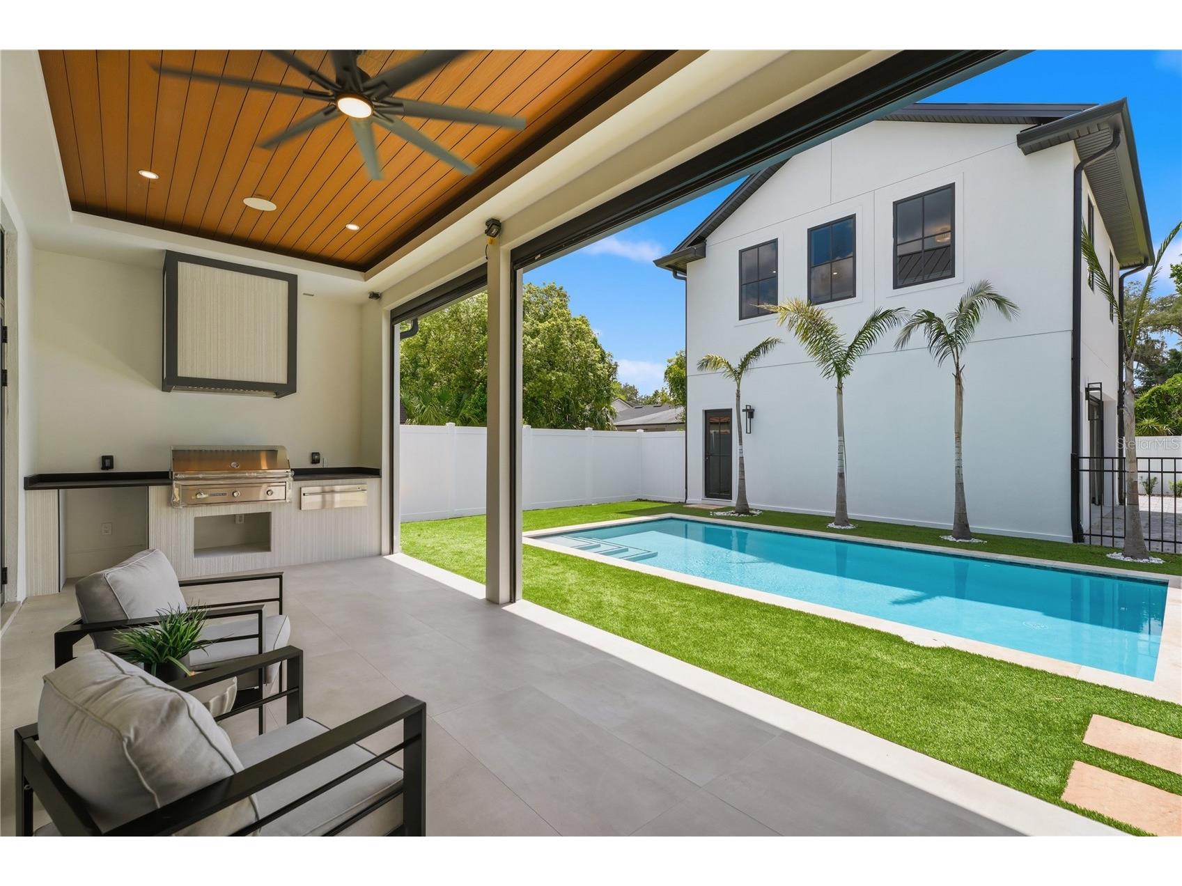 1222 Poinsettia Avenue Orlando FL 32804 O6422895 image45