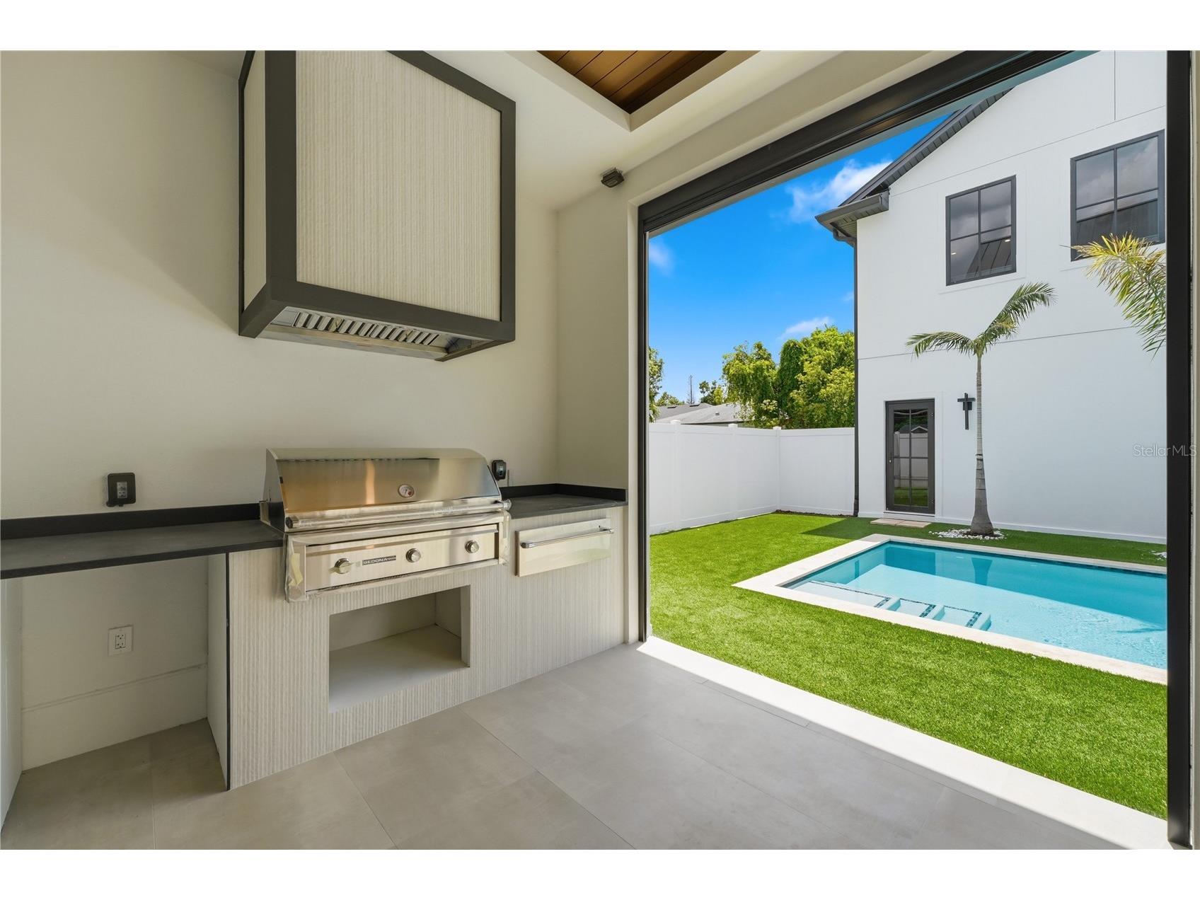 1222 Poinsettia Avenue Orlando FL 32804 O6422895 image46