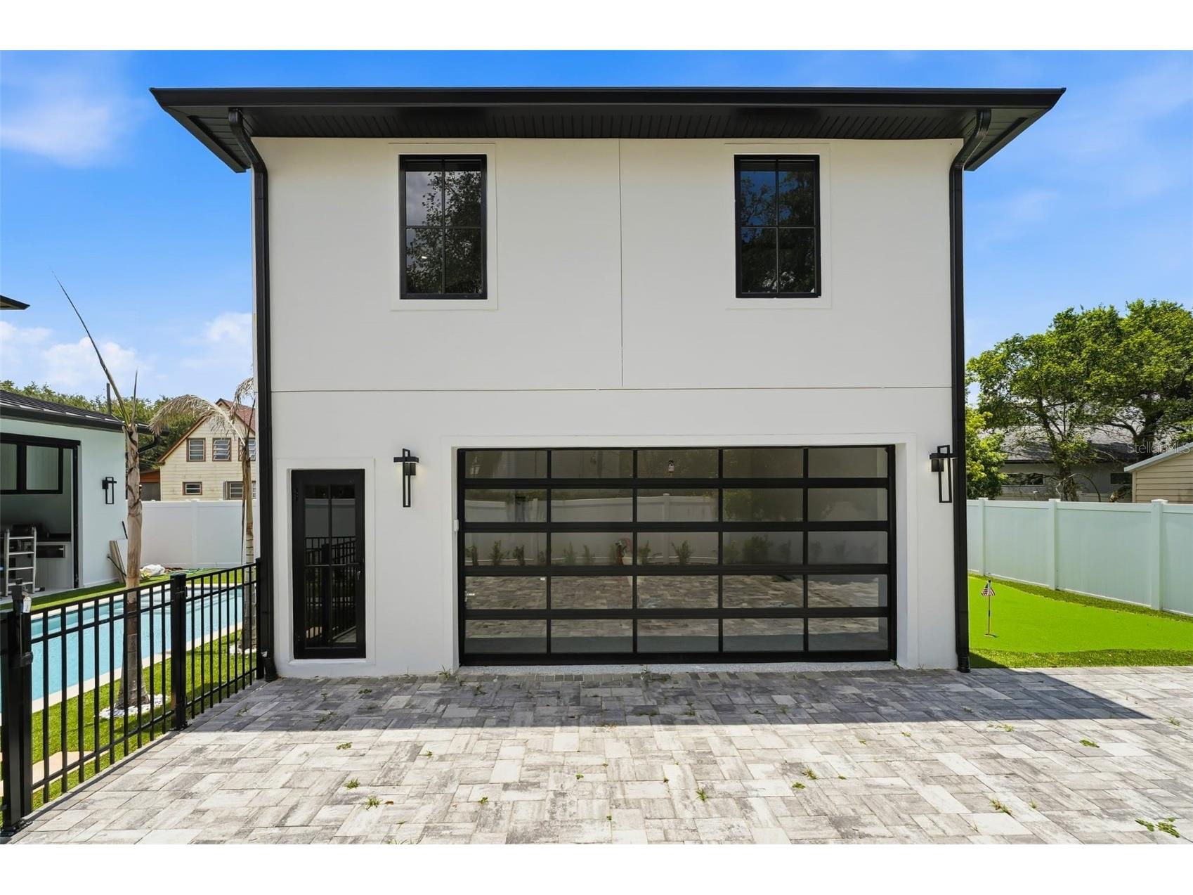 1222 Poinsettia Avenue Orlando FL 32804 O6422895 image47