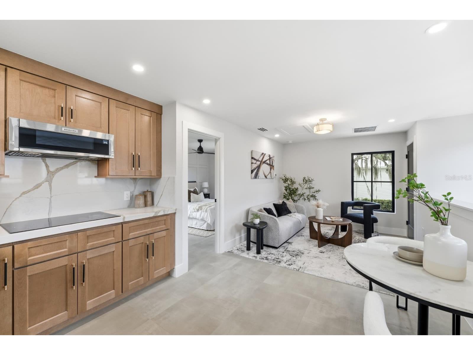 1222 Poinsettia Avenue Orlando FL 32804 O6422895 image50