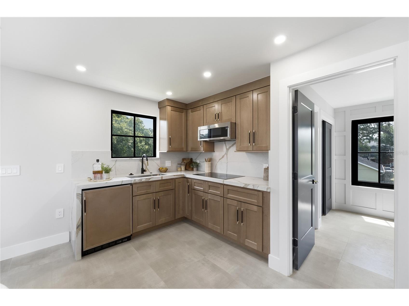 1222 Poinsettia Avenue Orlando FL 32804 O6422895 image51