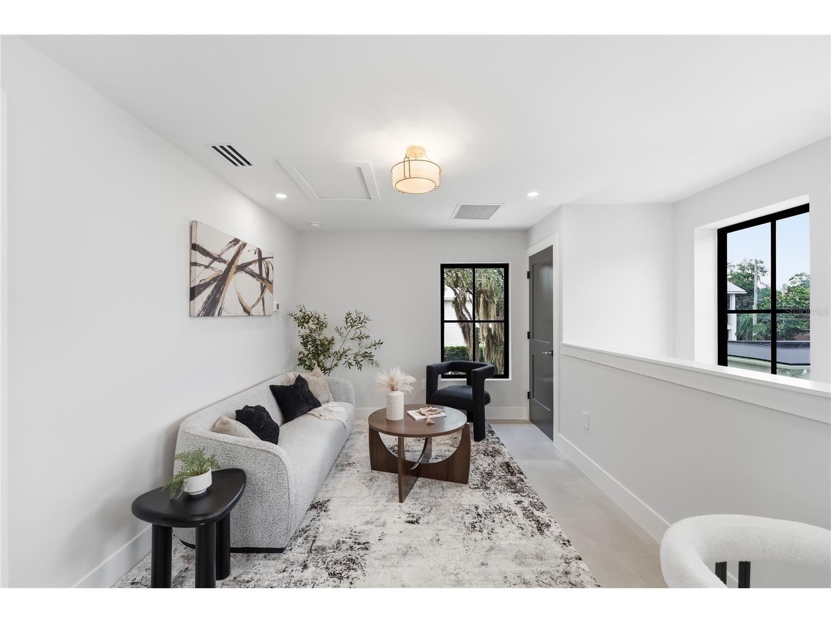 1222 Poinsettia Avenue Orlando FL 32804 O6422895 image52