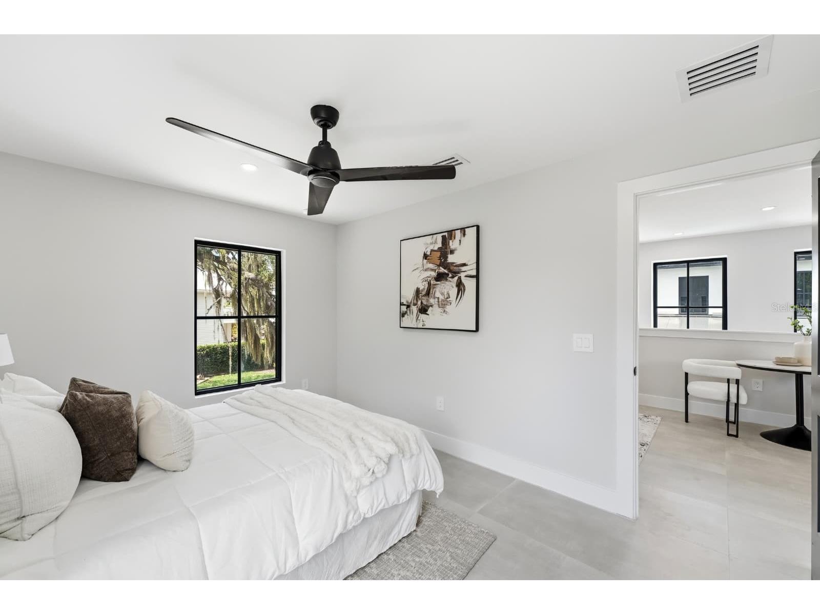 1222 Poinsettia Avenue Orlando FL 32804 O6422895 image54