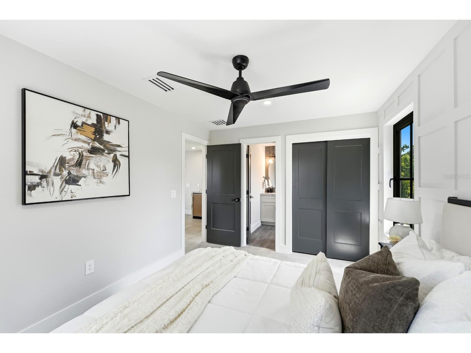1222 Poinsettia Avenue Orlando FL 32804 O6422895 image55