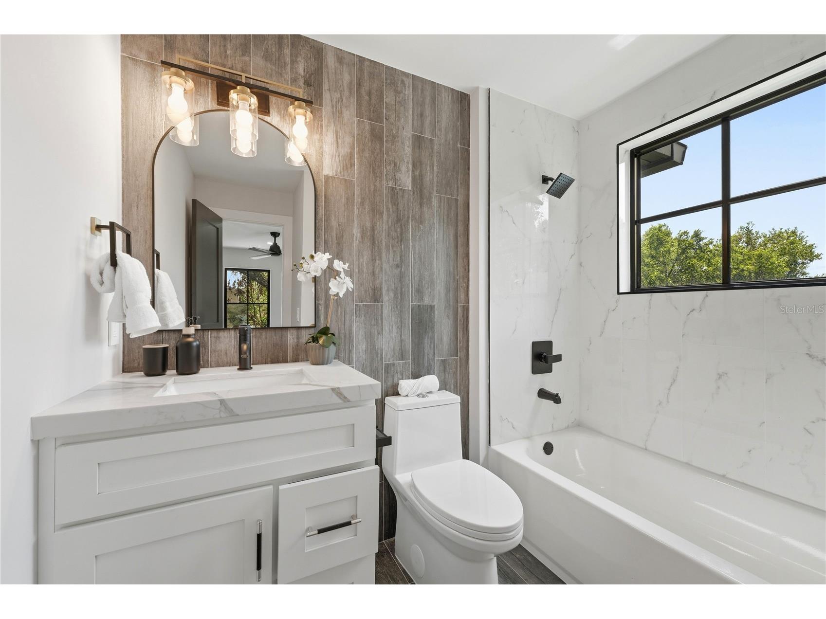 1222 Poinsettia Avenue Orlando FL 32804 O6422895 image56