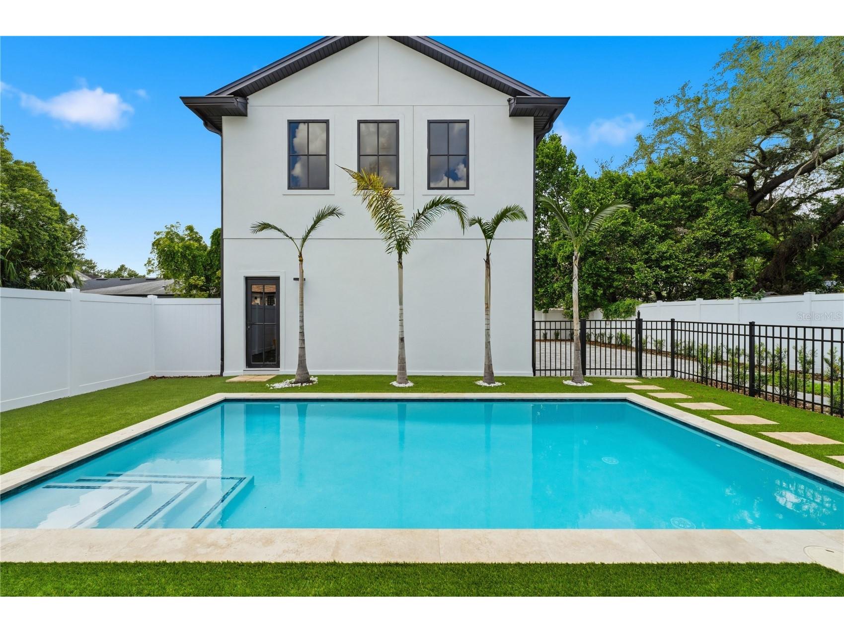 1222 Poinsettia Avenue Orlando FL 32804 O6422895 image58
