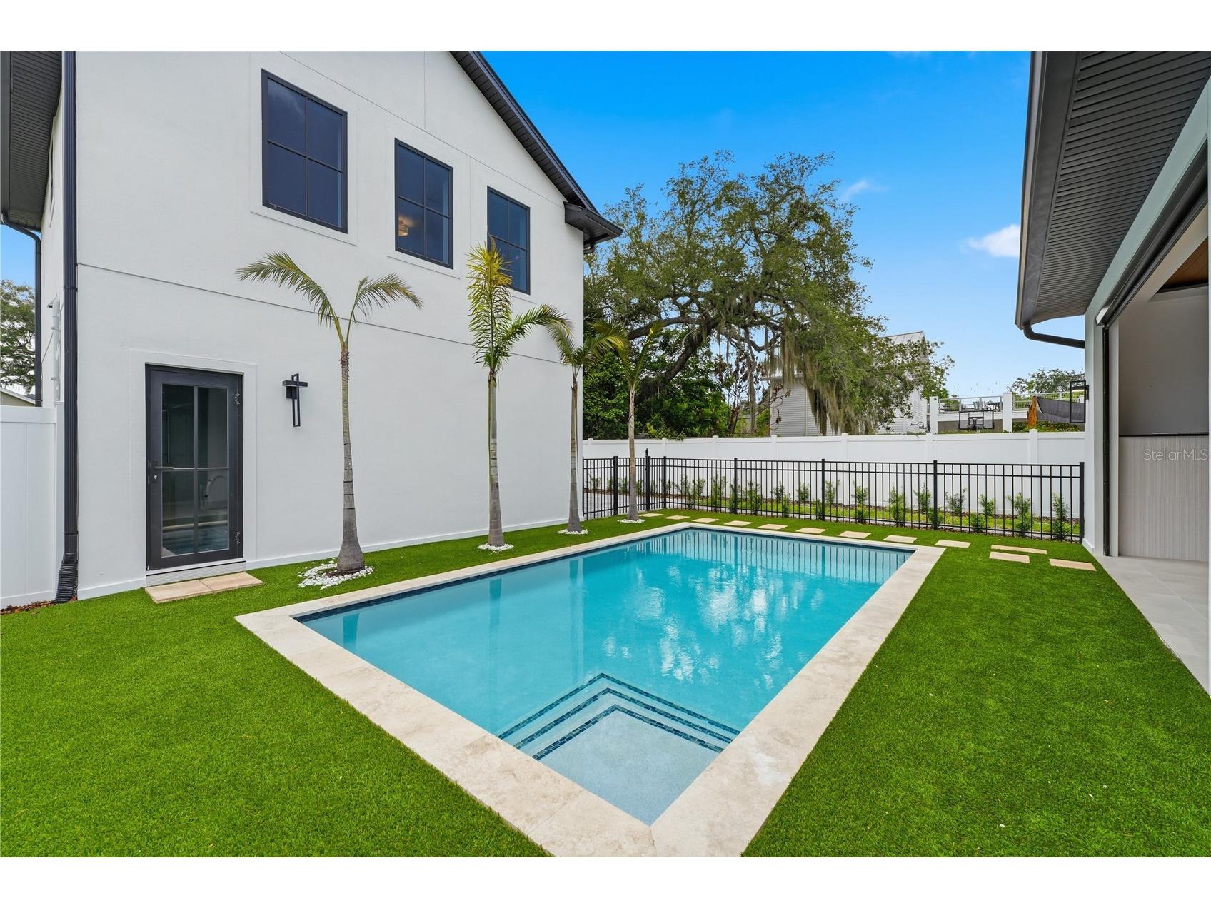 1222 Poinsettia Avenue Orlando FL 32804 O6422895 image59