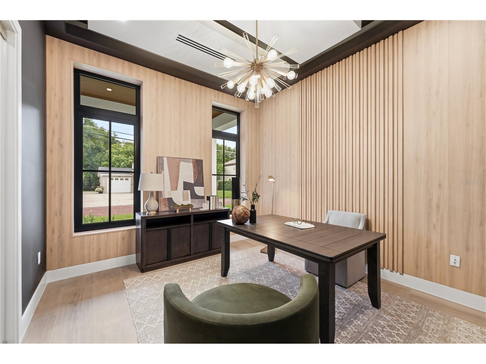 1222 Poinsettia Avenue Orlando FL 32804 O6422895 image6