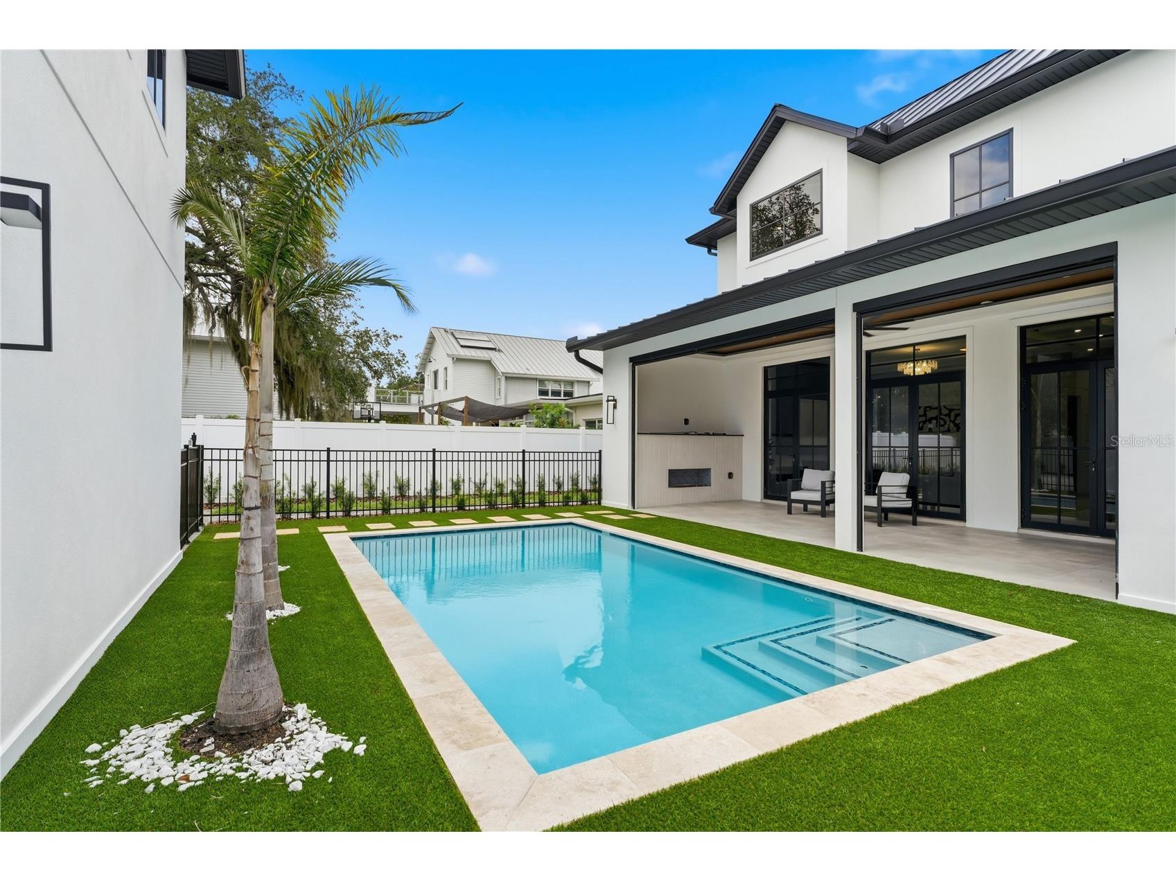 1222 Poinsettia Avenue Orlando FL 32804 O6422895 image60
