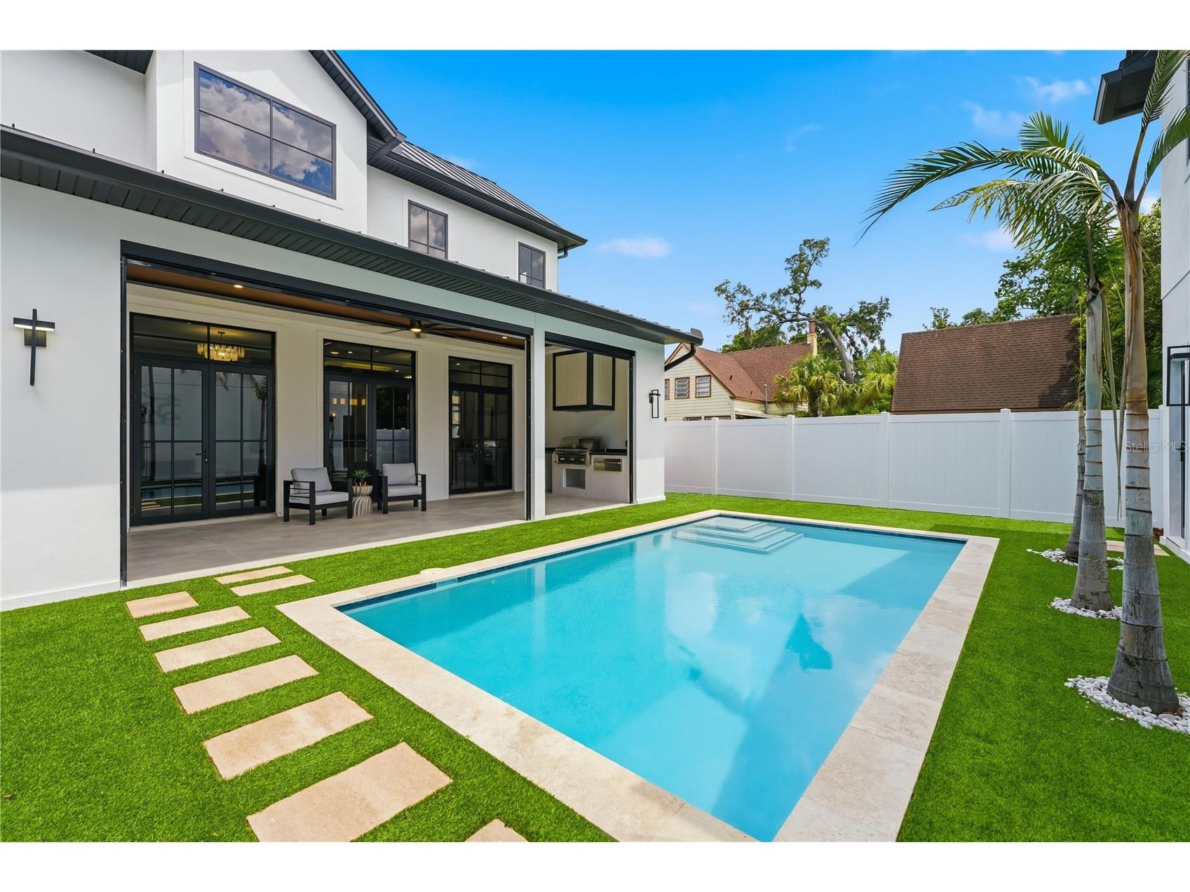 1222 Poinsettia Avenue Orlando FL 32804 O6422895 image61
