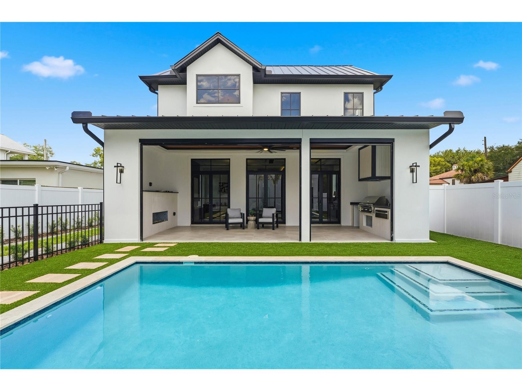 1222 Poinsettia Avenue Orlando FL 32804 O6422895 image62