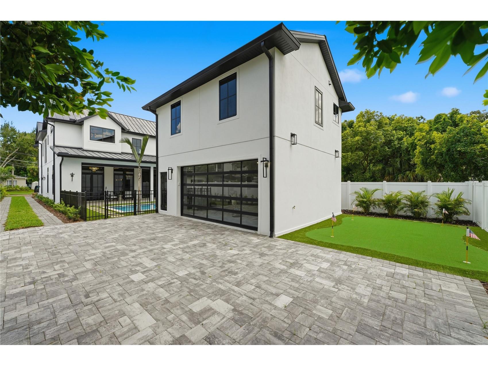 1222 Poinsettia Avenue Orlando FL 32804 O6422895 image63