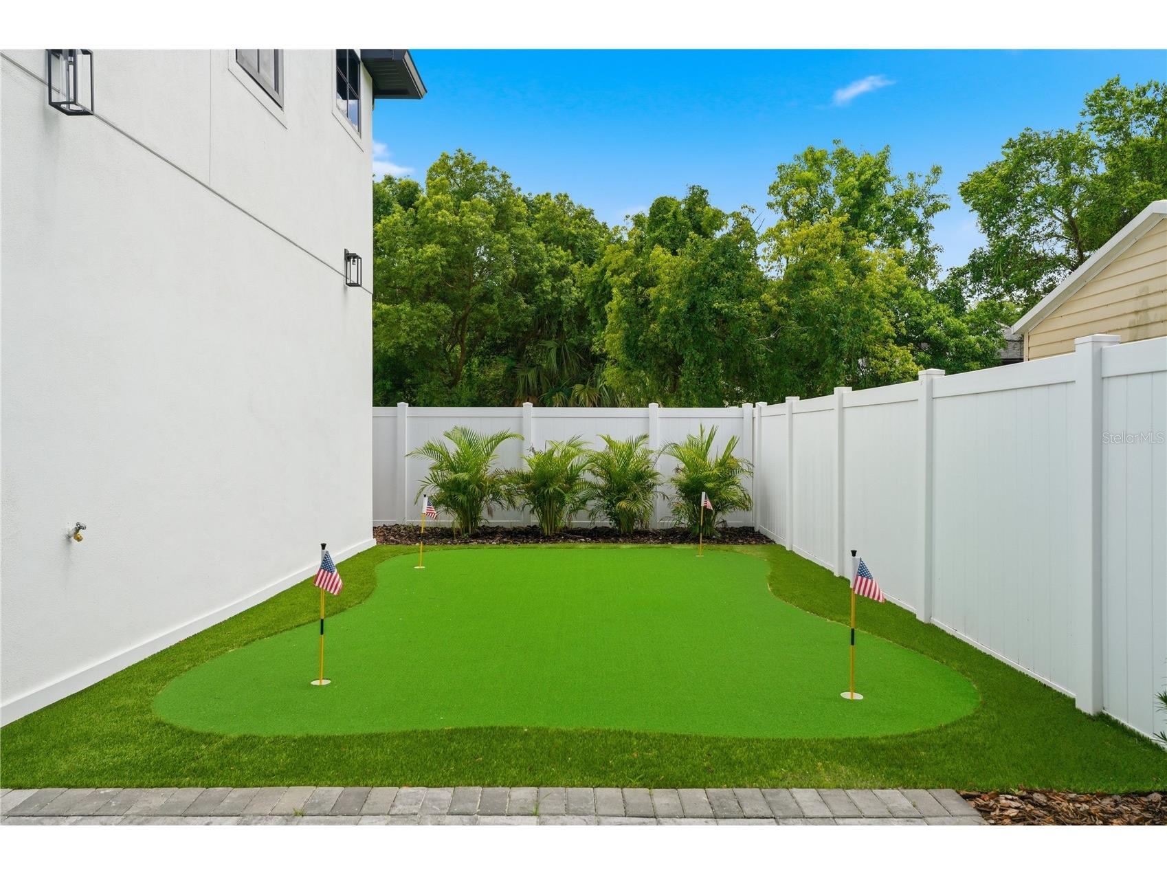 1222 Poinsettia Avenue Orlando FL 32804 O6422895 image64