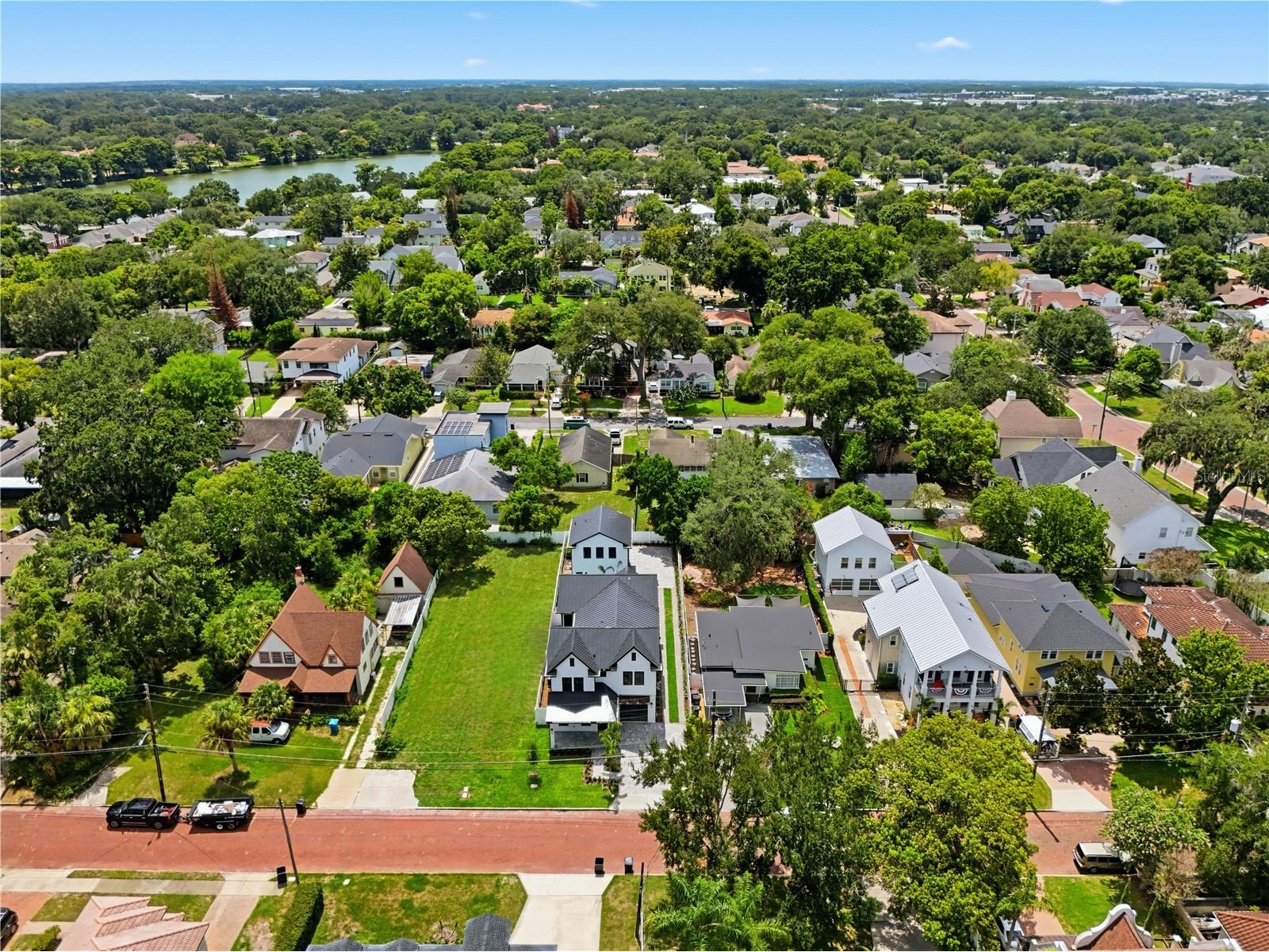 1222 Poinsettia Avenue Orlando FL 32804 O6422895 image65