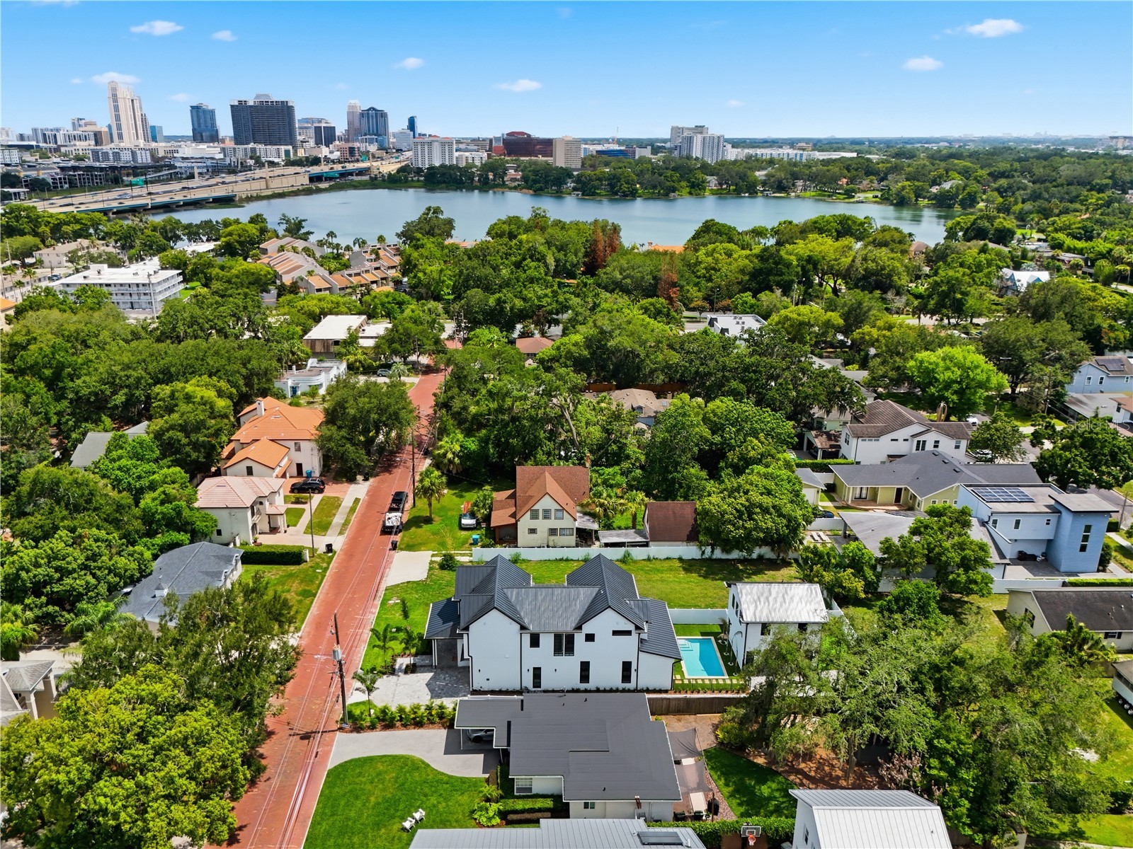 1222 Poinsettia Avenue Orlando FL 32804 O6422895 image66
