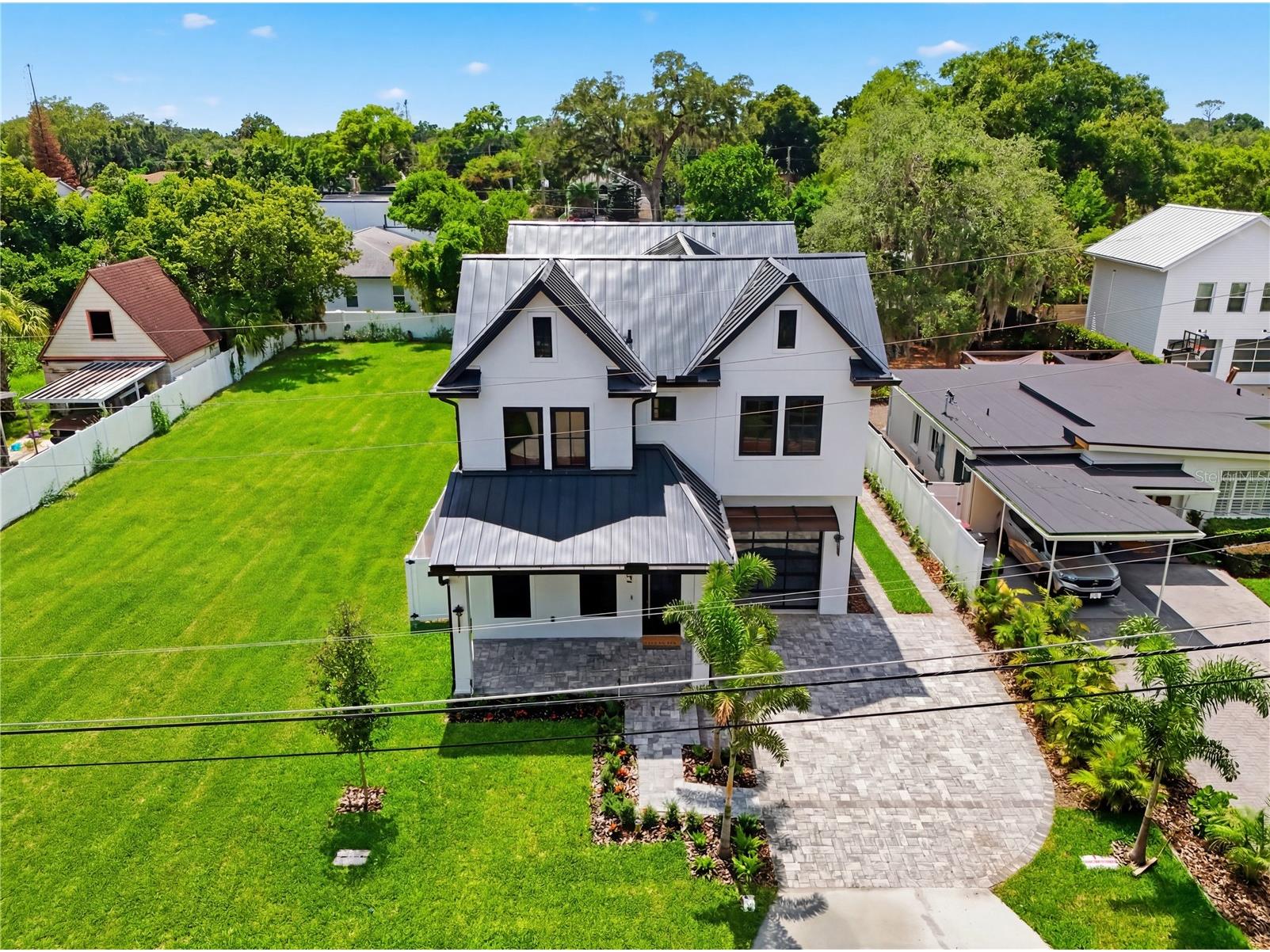 1222 Poinsettia Avenue Orlando FL 32804 O6422895 image68