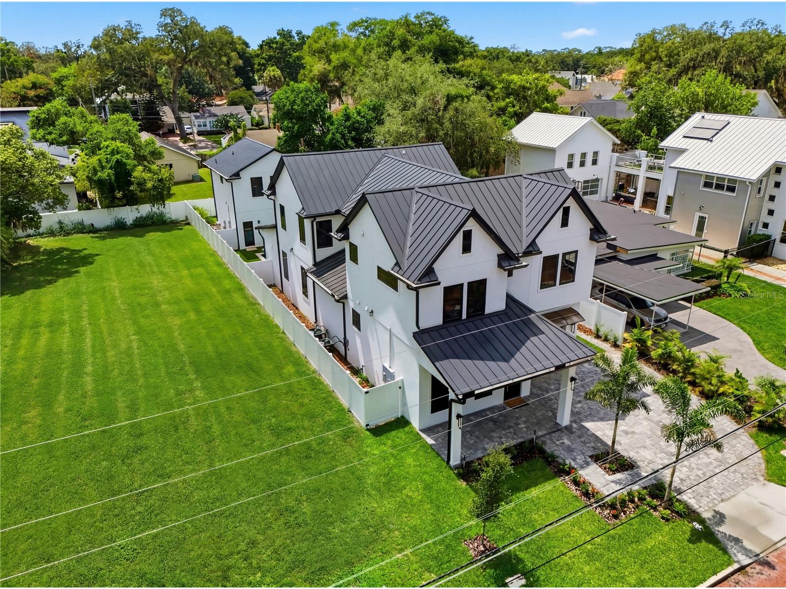 1222 Poinsettia Avenue Orlando FL 32804 O6422895 image69