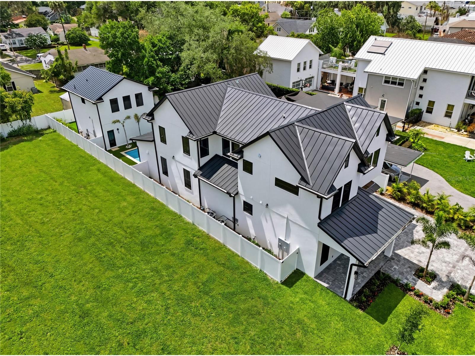 1222 Poinsettia Avenue Orlando FL 32804 O6422895 image70