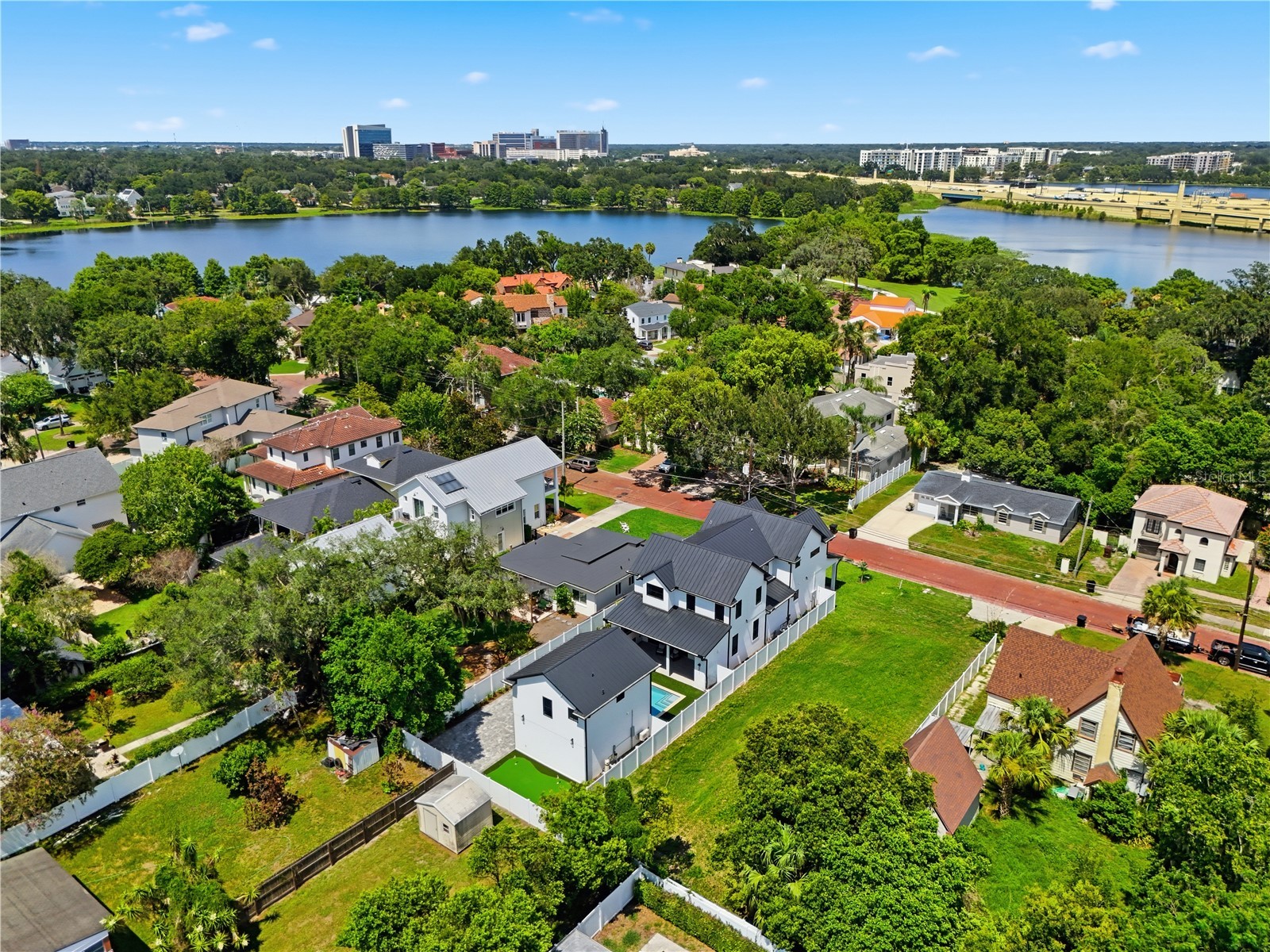 1222 Poinsettia Avenue Orlando FL 32804 O6422895 image71
