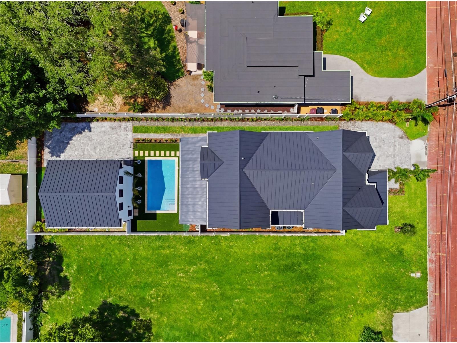 1222 Poinsettia Avenue Orlando FL 32804 O6422895 image72