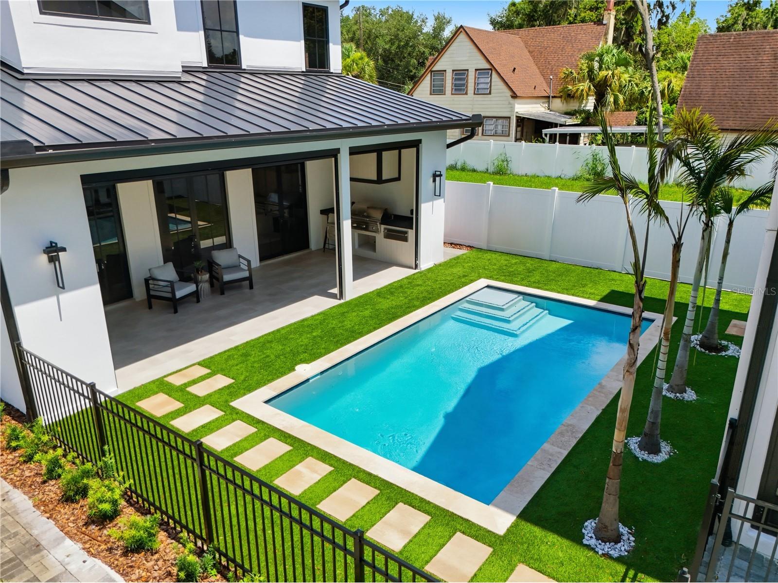 1222 Poinsettia Avenue Orlando FL 32804 O6422895 image74
