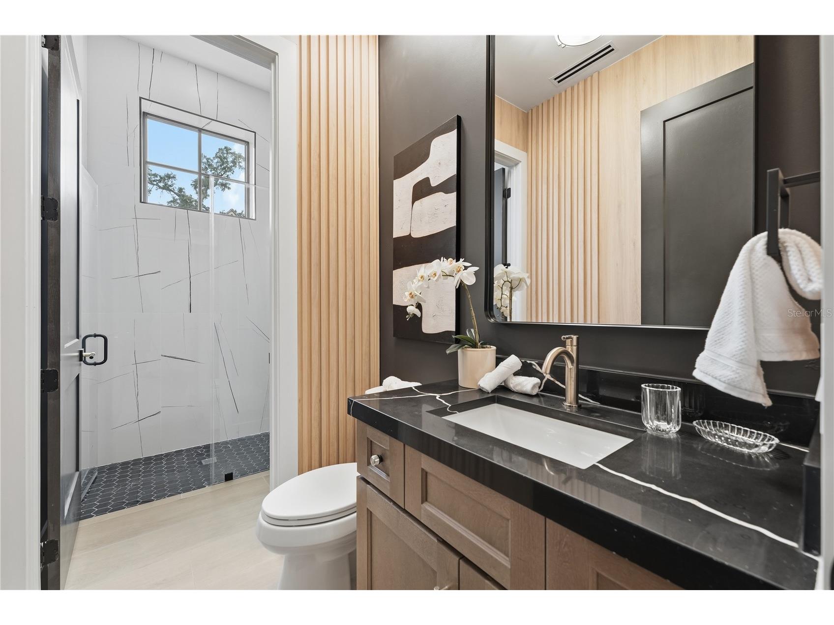 1222 Poinsettia Avenue Orlando FL 32804 O6422895 image9
