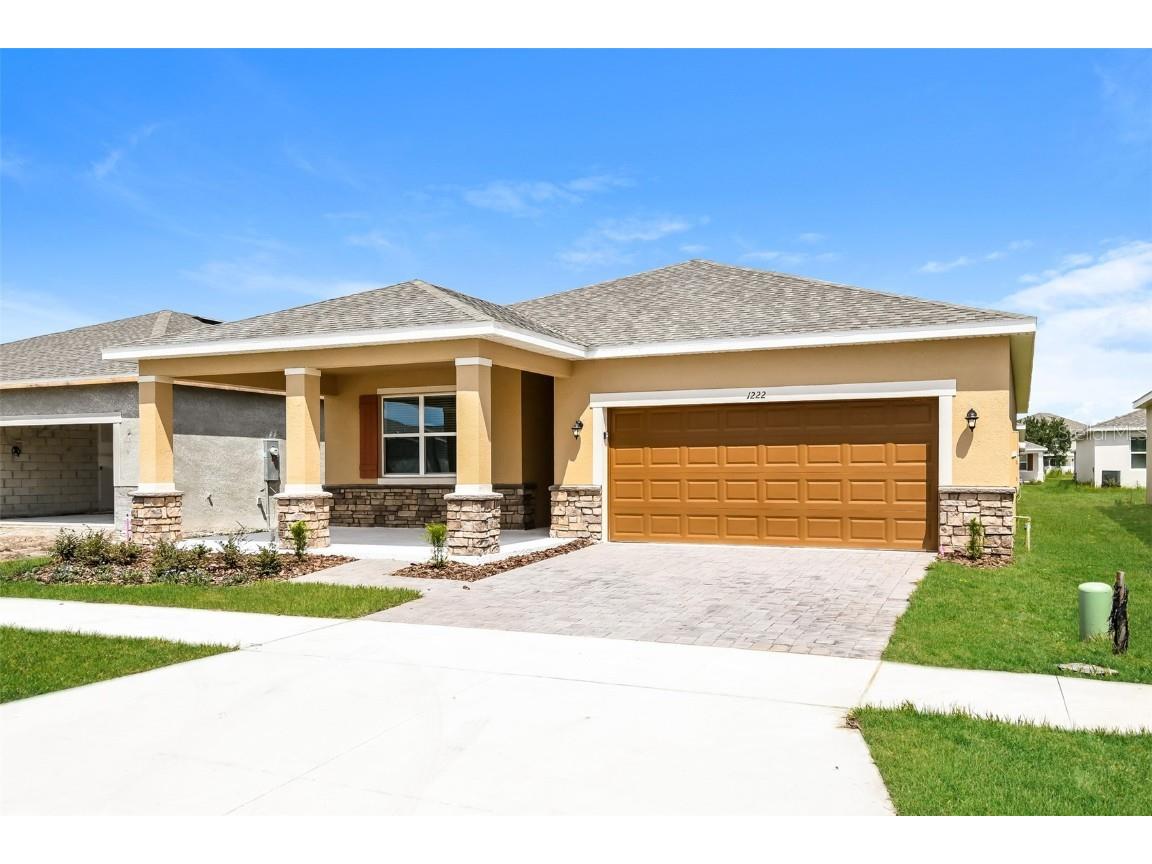 1222 Ponca Road Kissimmee FL 34741 O6149294 image1