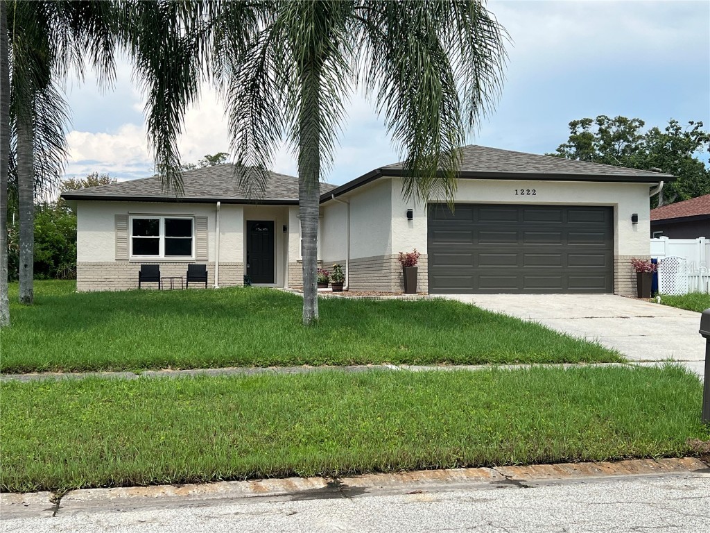 1222 Ranchwood Drive E Dunedin FL 34698 U8253829 image1