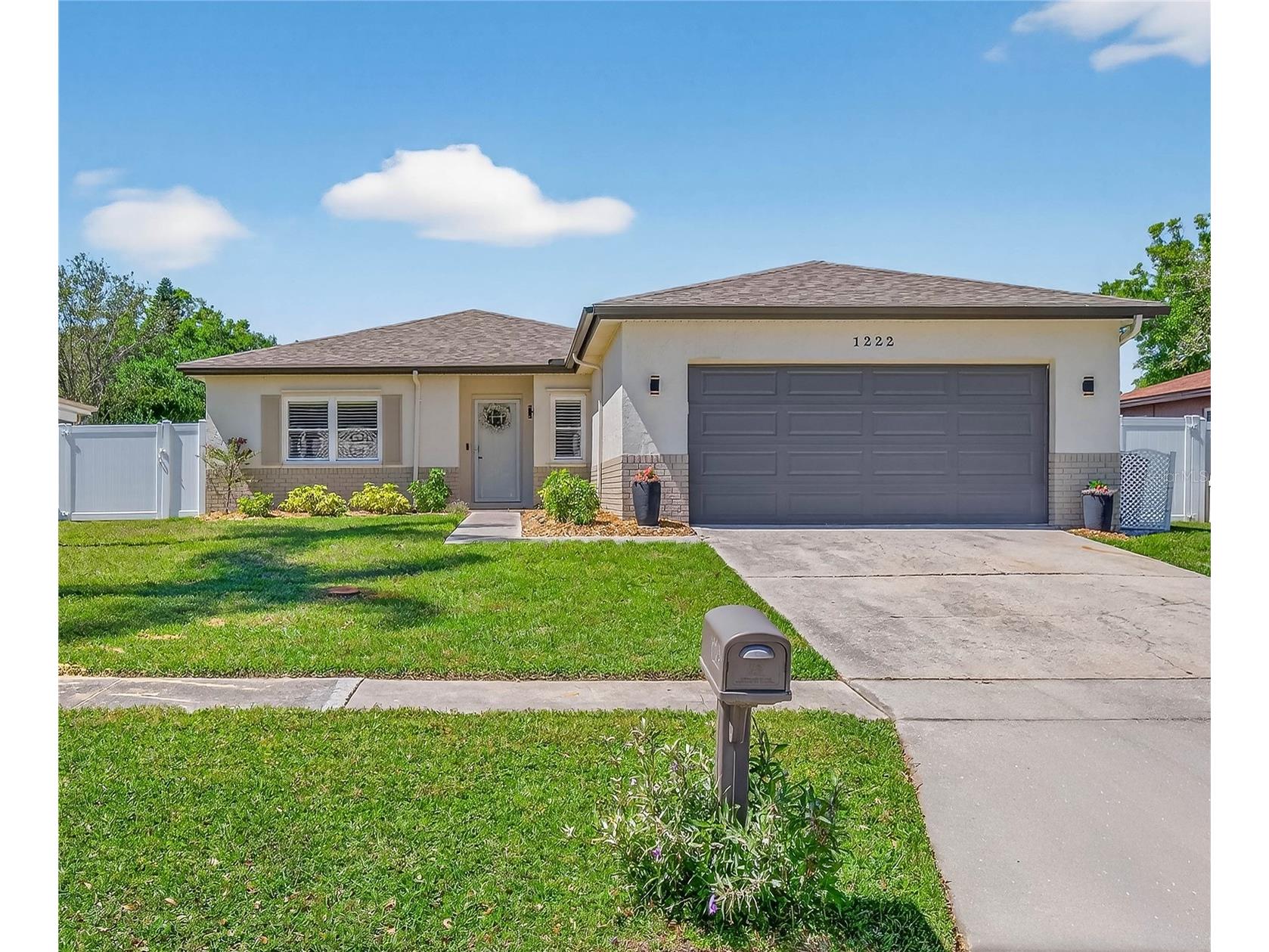 1222 Ranchwood Drive E Dunedin FL 34698 TB8488275 image1
