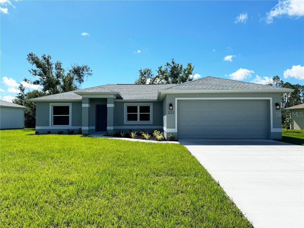 1222 Richbriar Drive North Port FL 34288 C7493293 image1