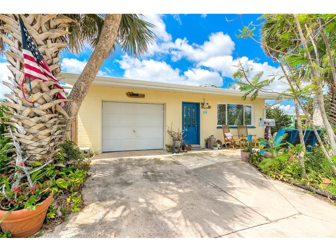 1222 Riverbreeze Boulevard Ormond Beach FL 32176 O6136581 image1