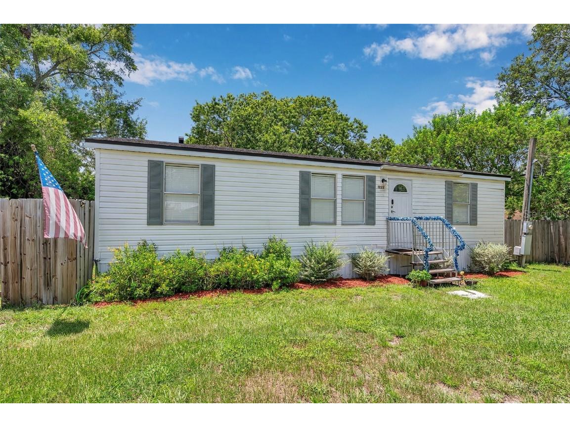 1222 Rowell Street Auburndale FL 33823 TB8402626 image1