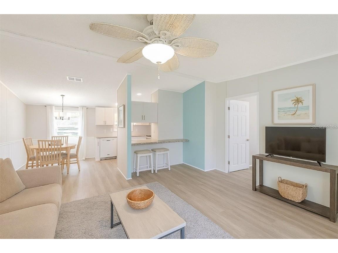 1222 Rowell Street Auburndale FL 33823 TB8402626 image10