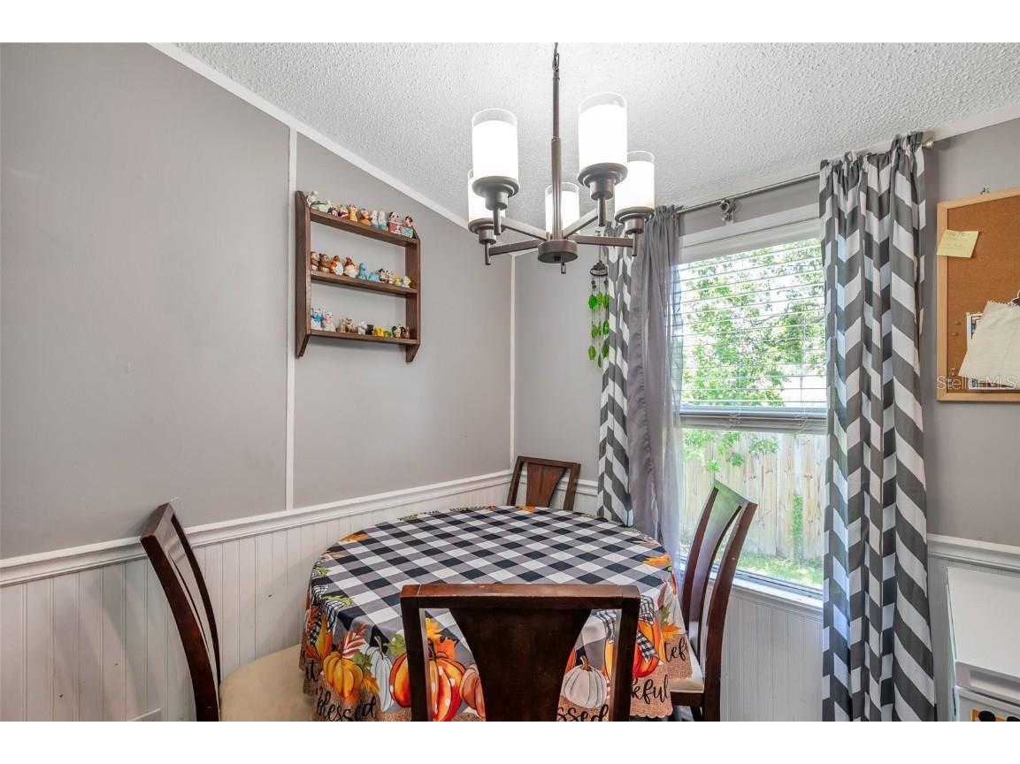 1222 Rowell Street Auburndale FL 33823 TB8402626 image11