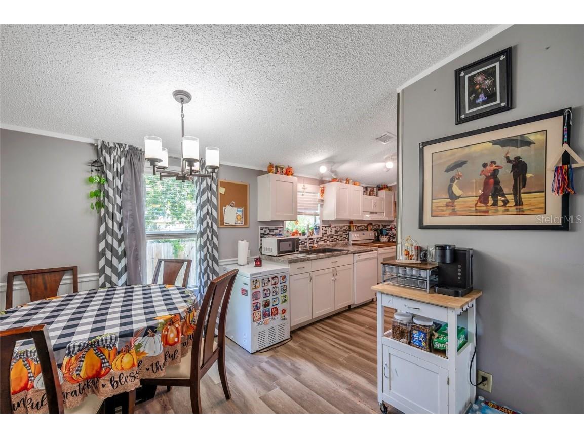 1222 Rowell Street Auburndale FL 33823 TB8402626 image12