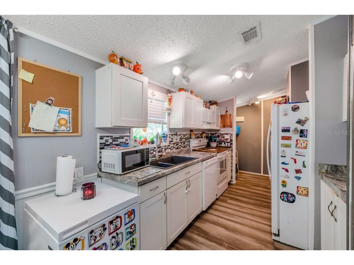 1222 Rowell Street Auburndale FL 33823 TB8402626 image13