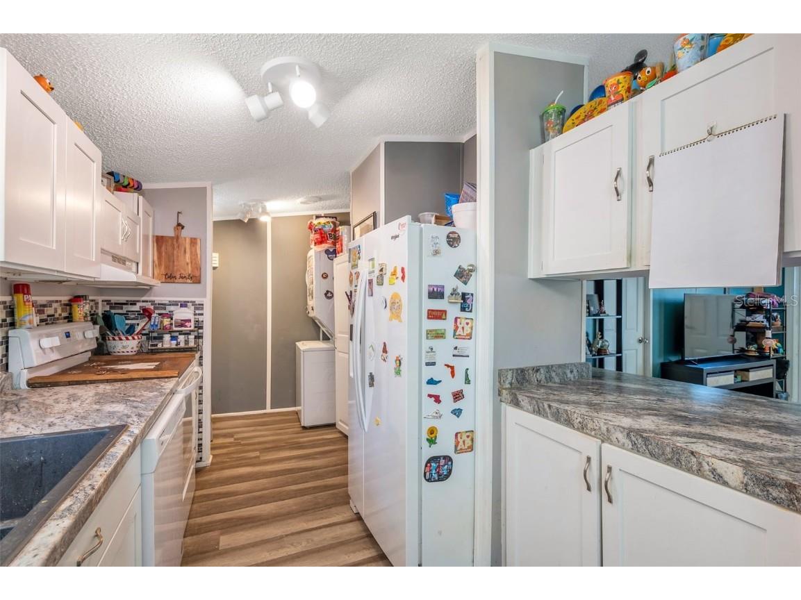 1222 Rowell Street Auburndale FL 33823 TB8402626 image14