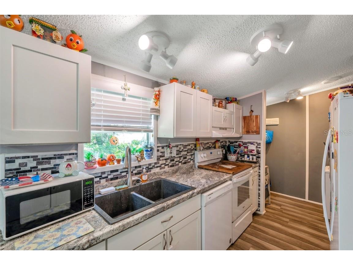 1222 Rowell Street Auburndale FL 33823 TB8402626 image15