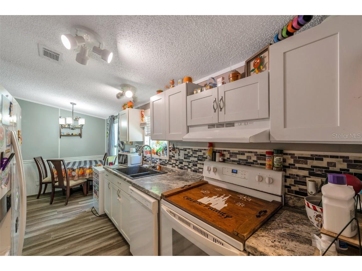 1222 Rowell Street Auburndale FL 33823 TB8402626 image16