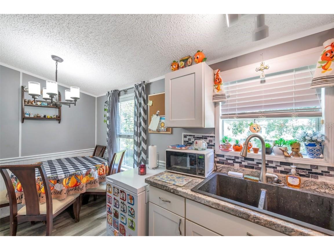 1222 Rowell Street Auburndale FL 33823 TB8402626 image17