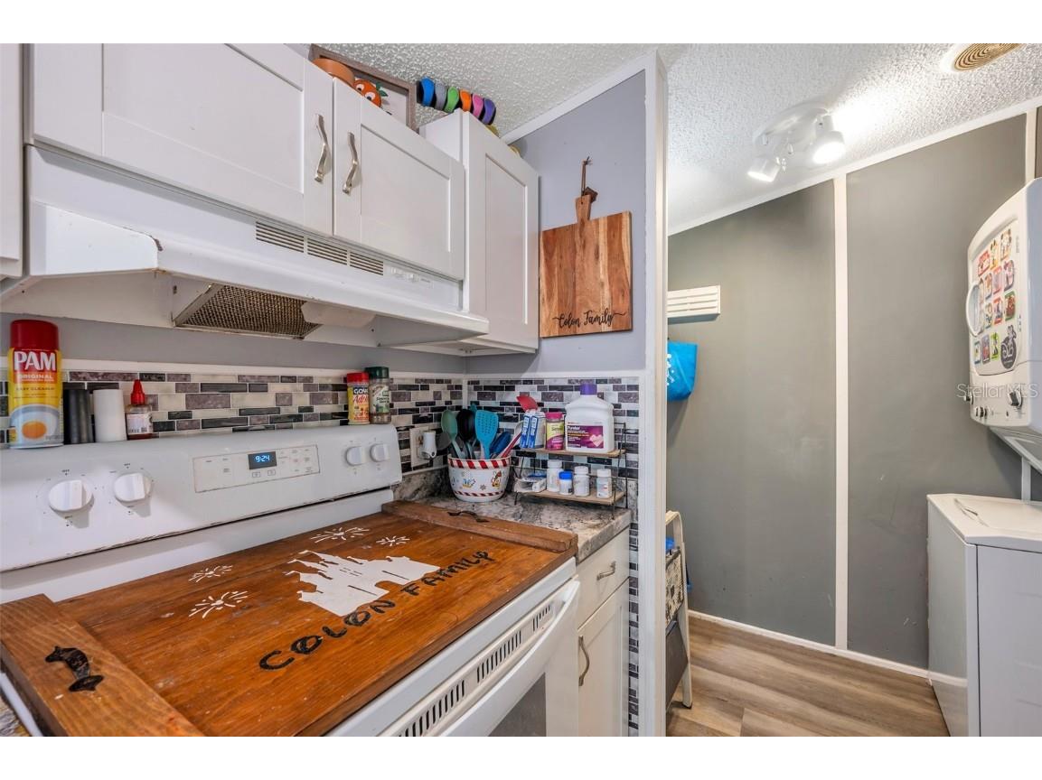 1222 Rowell Street Auburndale FL 33823 TB8402626 image18