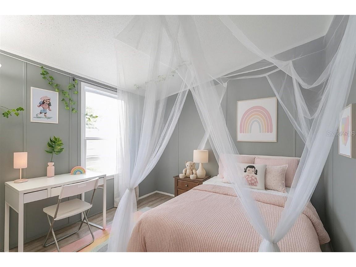 1222 Rowell Street Auburndale FL 33823 TB8402626 image19