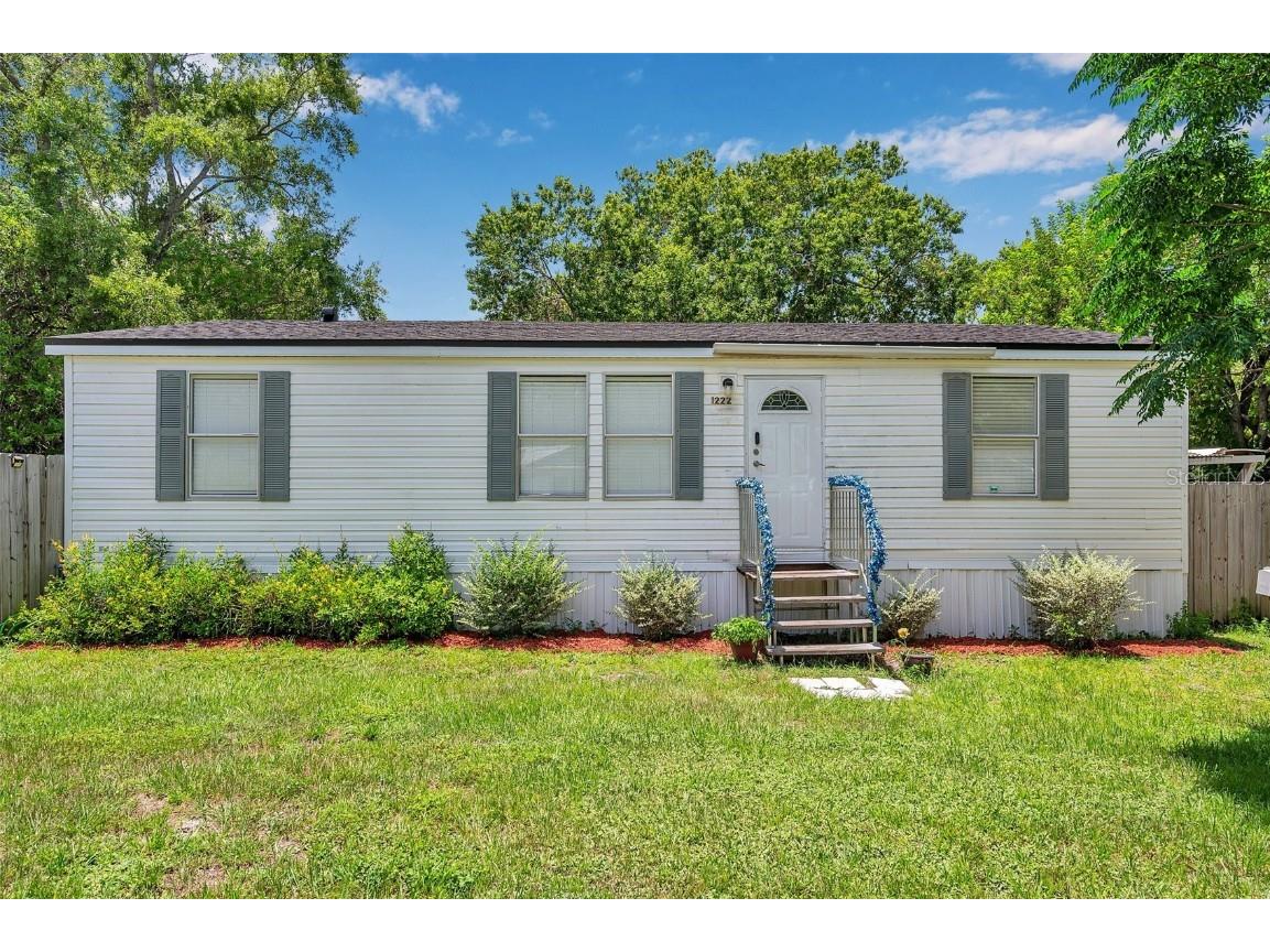 1222 Rowell Street Auburndale FL 33823 TB8402626 image2