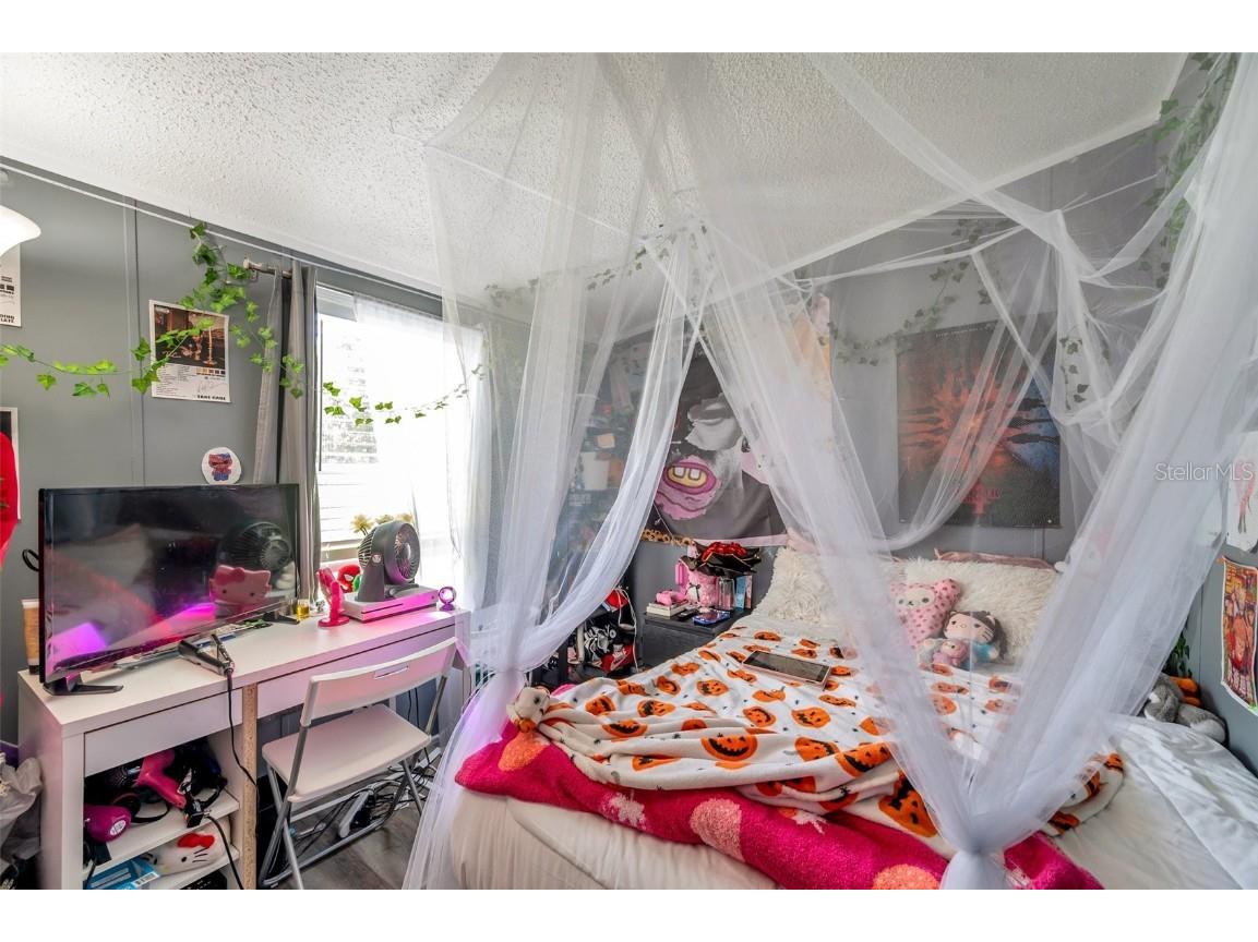 1222 Rowell Street Auburndale FL 33823 TB8402626 image20