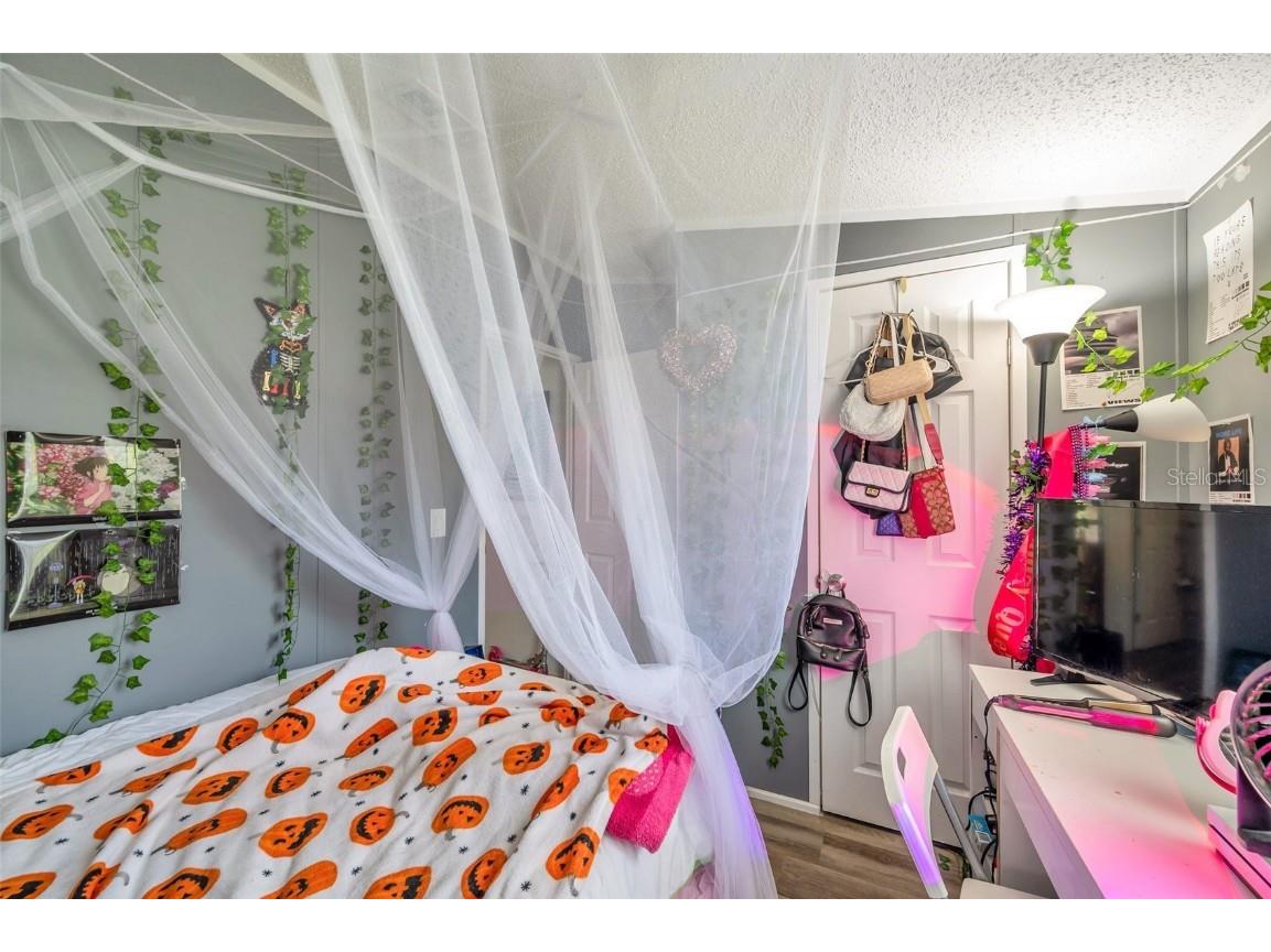 1222 Rowell Street Auburndale FL 33823 TB8402626 image21