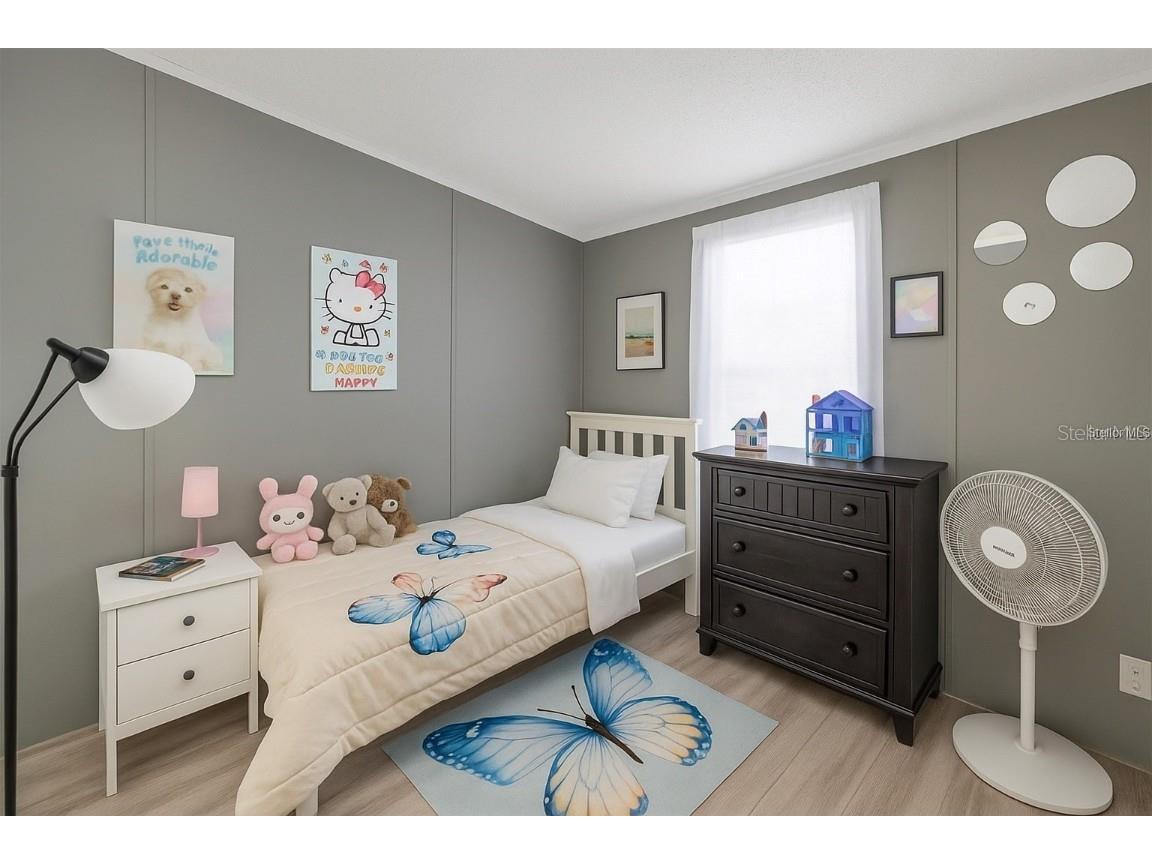 1222 Rowell Street Auburndale FL 33823 TB8402626 image22