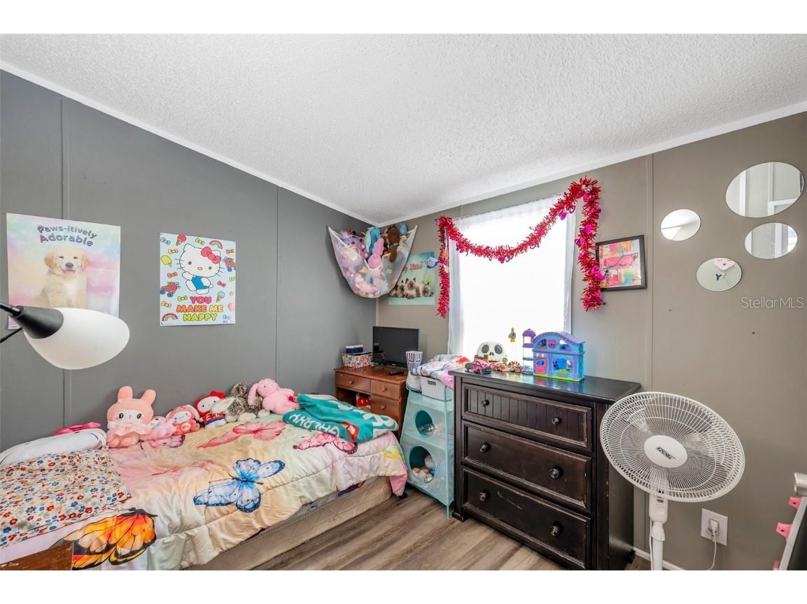 1222 Rowell Street Auburndale FL 33823 TB8402626 image23