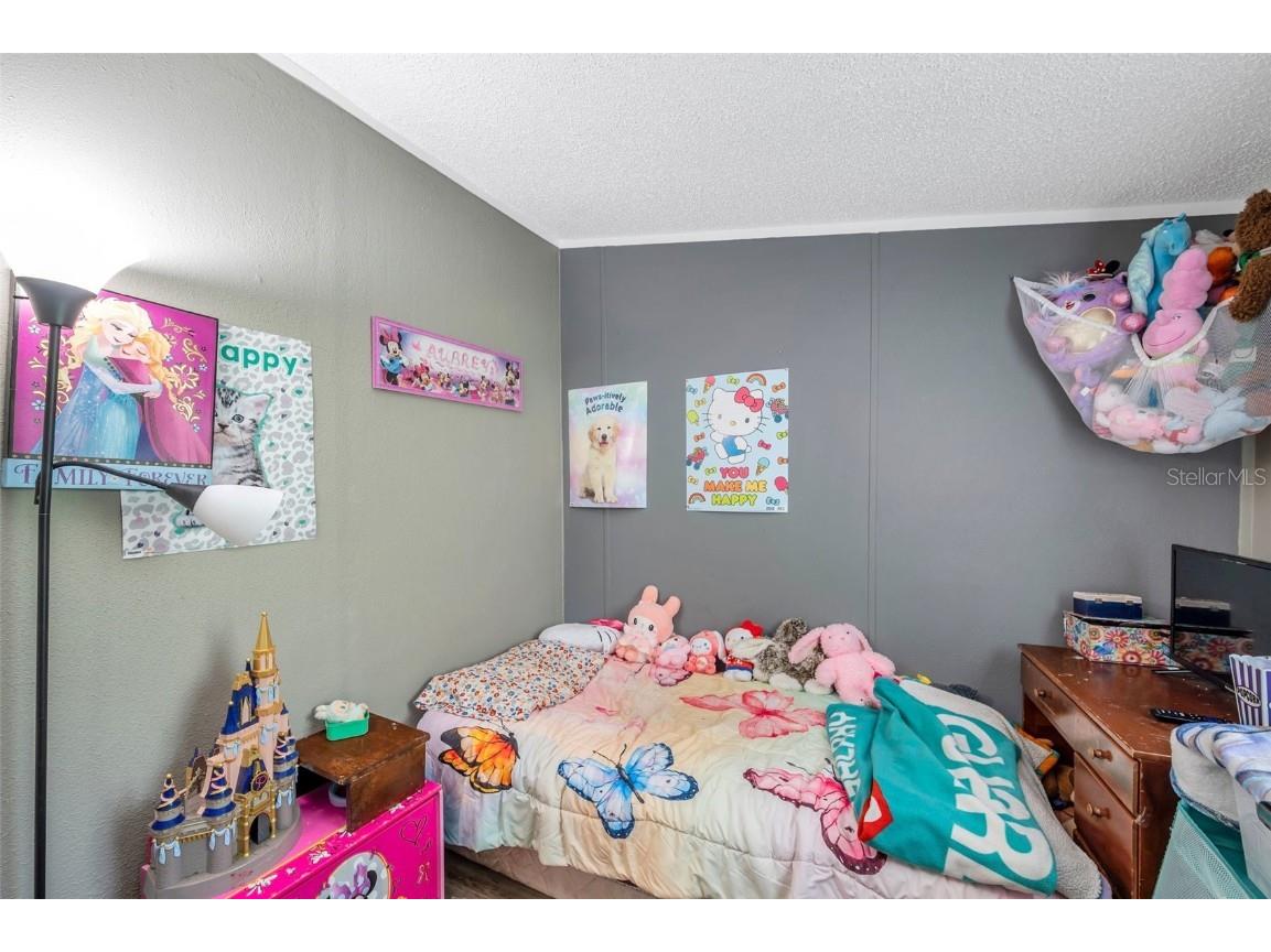 1222 Rowell Street Auburndale FL 33823 TB8402626 image24