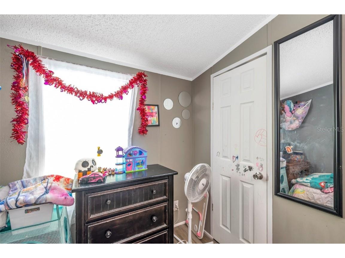 1222 Rowell Street Auburndale FL 33823 TB8402626 image25