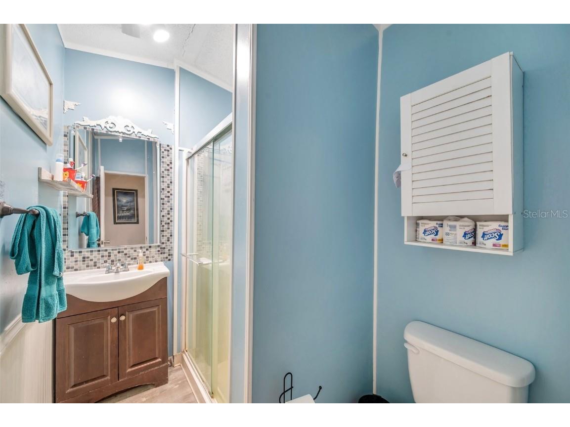 1222 Rowell Street Auburndale FL 33823 TB8402626 image26